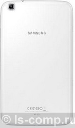   Samsung Galaxy Tab 3 (8.0) (SM-T3100ZWASER)  2