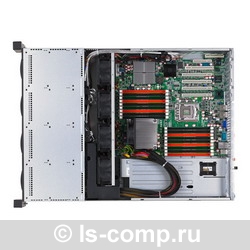    Asus RS720-E6/RS12 (RS720-E6/RS12)  2