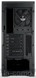   Corsair Carbide Series 300R Black (CC-9011014-WW)  5