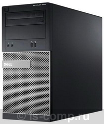   Dell Optiplex 3010 MT (3010-001)  2