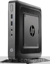    HP t520 (G9F04AA)  2