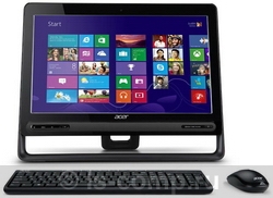   Acer Aspire ZC-602 (DQ.STGER.003)  1