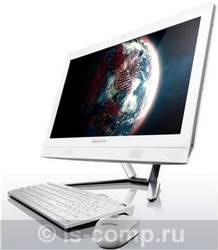   Lenovo IdeaCentre C470 (57328407)  2