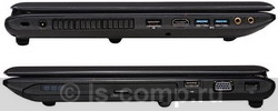   MSI GS70 2OD-014 (9S7-177114-014)  3