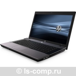   HP Compaq 620 (WD667EA)  1