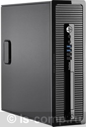   HP ProDesk 400 SFF (D5S21EA)  3