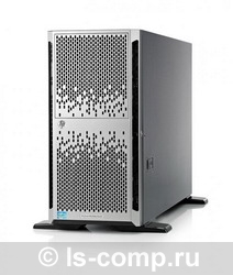    HP ProLiant ML350p G8 (470065-812)  1