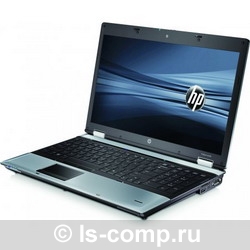   HP ProBook 6540b (WD694EA)  1