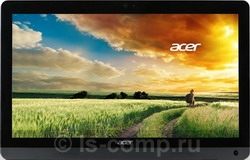   Acer Aspire ZC-606 (DQ.SUTER.005)  1