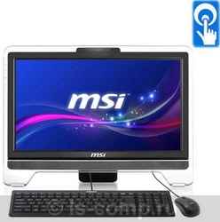   MSI AE2051-057 (9S6-AA5E11-057)  1