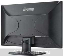   Iiyama ProLite X2380HS-1 (X2380HS-B1)  3