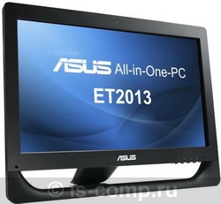   Asus EeeTop ET2020AUKK (90PT00N1M00200)  2