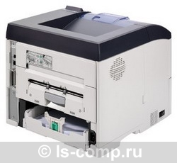   Kyocera-Mita FS-4020DN (FS-4020DN)  2