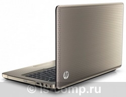   HP G62-b12ER (XF439EA)  2