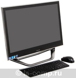   Samsung 700A3D-X01 (NP-DP-700A3D-X01RURU)  1