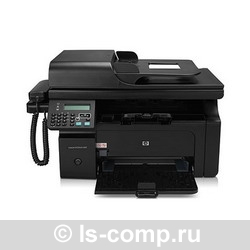   HP LaserJet Pro M1214nfh (CE842A)  3