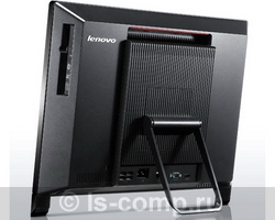   Lenovo ThinkCentre Edge 72z (RCJHQRU)  3