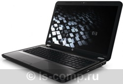   HP Pavilion g7-1353er (A9A75EA)  3