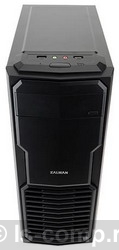   Zalman ZM-T4 (ZM-T4)  2