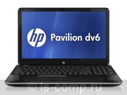   HP Pavilion dv6-7053er (B3N22EA)  3