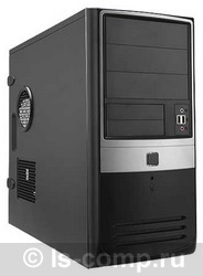   Inwin EAR003 450W Black/silver (6053554)  1