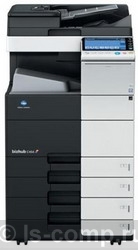   Konica-Minolta bizhub C454 (A4FJ021)  2