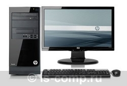   HP Pro 3300 (XT315EA)  1