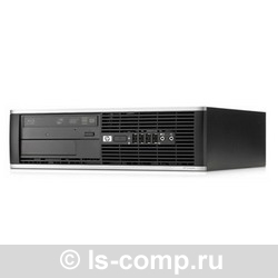   HP Compaq 8001 Elite Small Form Factor PC (WJ987EA)  1