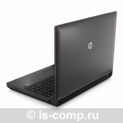   HP ProBook 6460b (LG642EA)  3