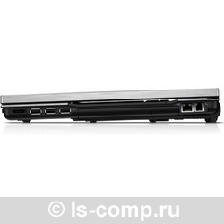   HP EliteBook 8730w (VQ683EA)  3