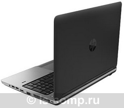   HP Probook 655 (H5G82EA)  3