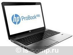   HP Probook 450 (H0W53EA)  1