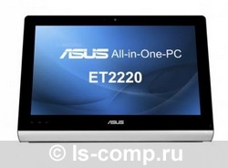   Asus EeeTOP ET2220INKI-B034K (90PT00G1002940Q)  2