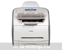   Canon i-SENSYS FAX-L380s (0815B027)  1