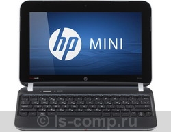   HP Mini 210-3001er (LT788EA)  1