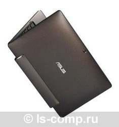   Asus Eee Pad Transformer TF101 (90OK06W2101610Y)  4