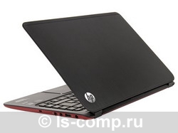   HP Envy 4-1255e (D0Y62EA)  1