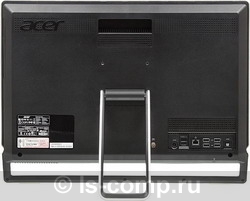   Acer Aspire Z5771 (DO.SL1ER.004)  3