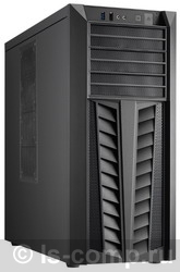   Lian Li PC-K57B Black (PC-K57B)  1