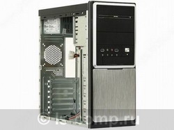   Codegen SuperPower Q3337-A11 350W (Q3337-A11 350W)  2