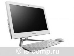   Lenovo IdeaCentre C440 (57319809)  1