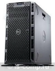    Dell PowerEdge T420 (210-40283-14)  2