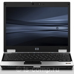   HP EliteBook 2530p (NN366EA)  1