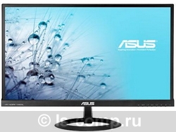   Asus VX239H (90LM00F0-B02670)  1