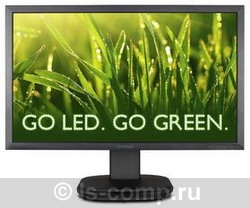   ViewSonic VG2439m-LED (VG2439m-LED)  1