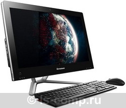   Lenovo IdeaCentre C340A1-G6454G5008UK (57312641)  1