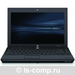   HP ProBook 4310s (WS759ES)  1