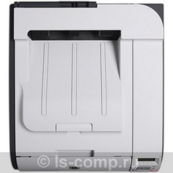   HP Color LaserJet CP2025n (CB494A)  3