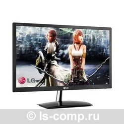   LG Flatron E2251S (E2251S-BN)  3