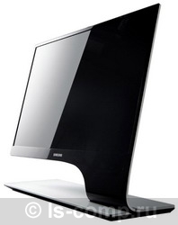   Samsung SyncMaster T27A950 (LT27A950EX/CI)  2